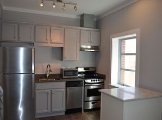 109 W Main St #8, Jonesborough, TN 37659