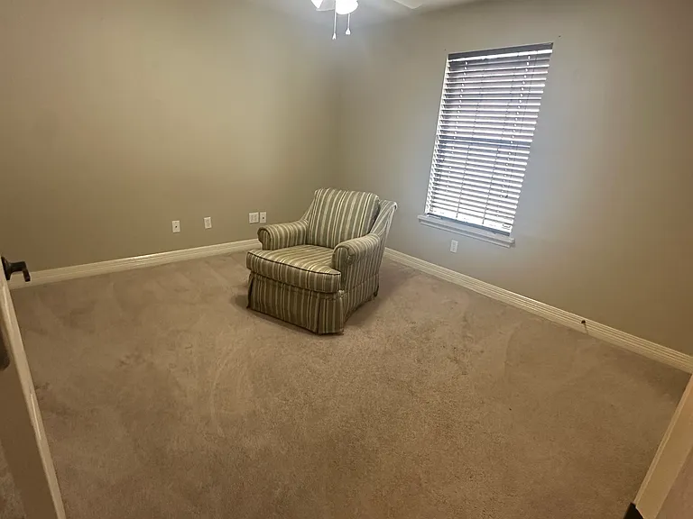 1071 Cassidy Ln — Photo 15