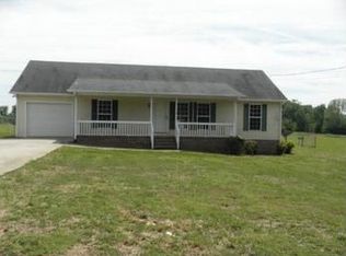 9644 Holt Springer Rd W, Athens, AL 35611