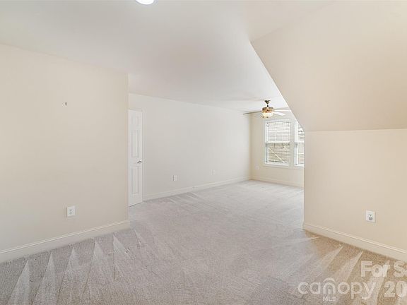 5th image of 286 Liverpool Rd