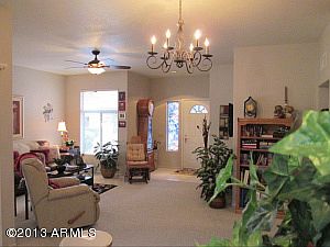 3rd image of 21758 N Limousine Dr