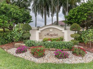12361 NW 54th Ct, Coral Springs, FL 33076