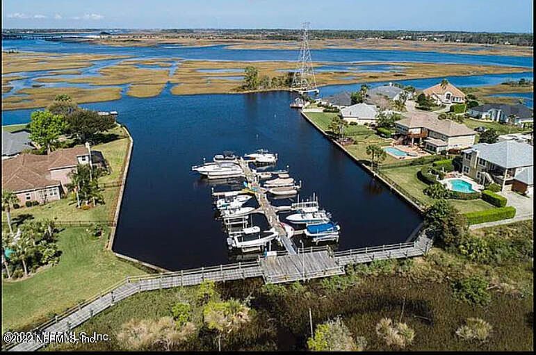 0 PINE ISLAND Drive, Jacksonville, FL 32224 Zillow