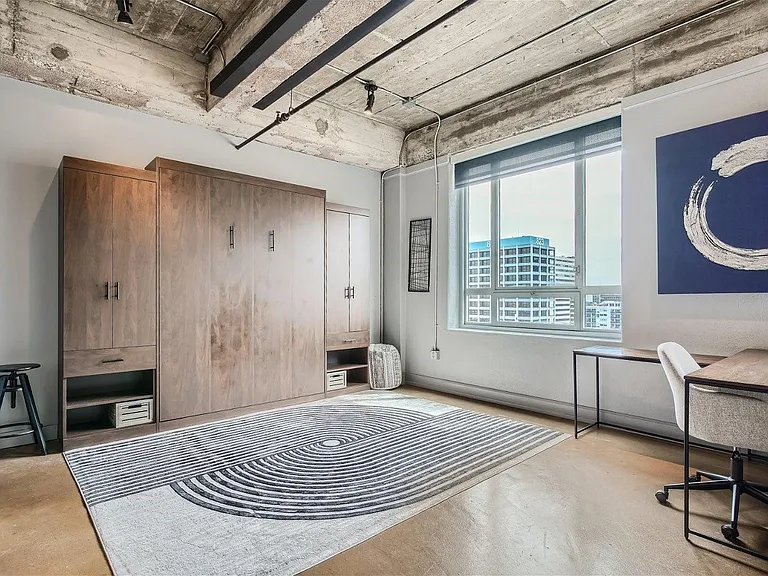 710 Colorado St #10G — Photo 9