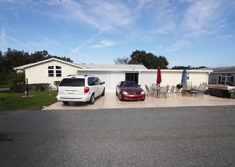 1st image of 11835 Sussex Hill Way