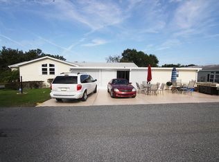 11835 Sussex Hill Way, Leesburg, FL 34788