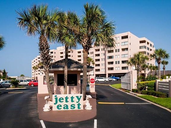 4th image of 500 Gulf Shore Dr Unit 114