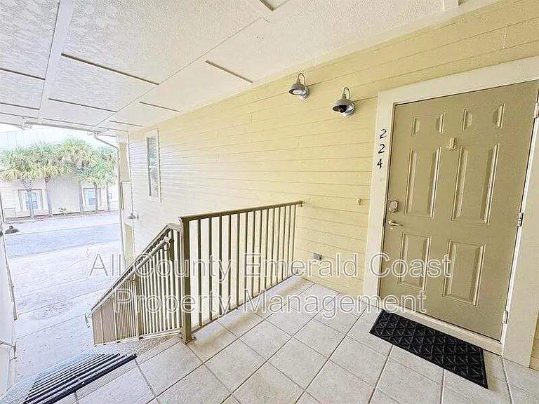 25 S Wildflower Dr #224 — Photo 4