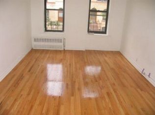 153 E 35th St, Brooklyn, NY 11203