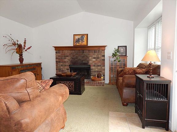 5th image of 5905 S Azure Meadow Dr
