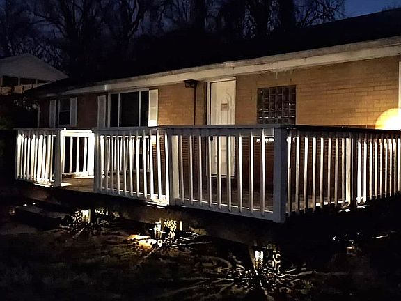4th image of 322 Tower Dr