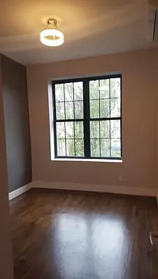 Rented by Urban Pads | media 2