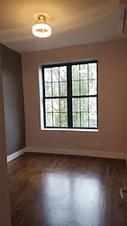 Rented by Urban Pads