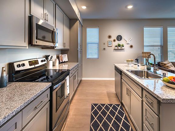 3rd image of 500 Arrowcreek Pkwy #17122966