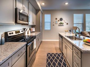 500 Arrowcreek Pkwy #14857278, Reno, NV 89511