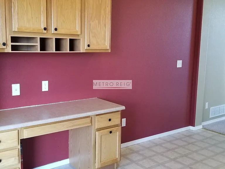 12323 Point Reyes Dr — Photo 10