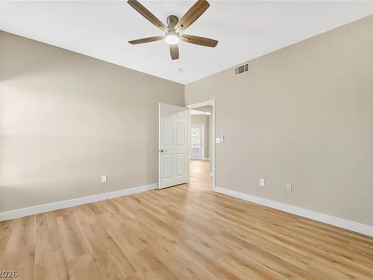 830 Carnegie St #1622 — Photo 10