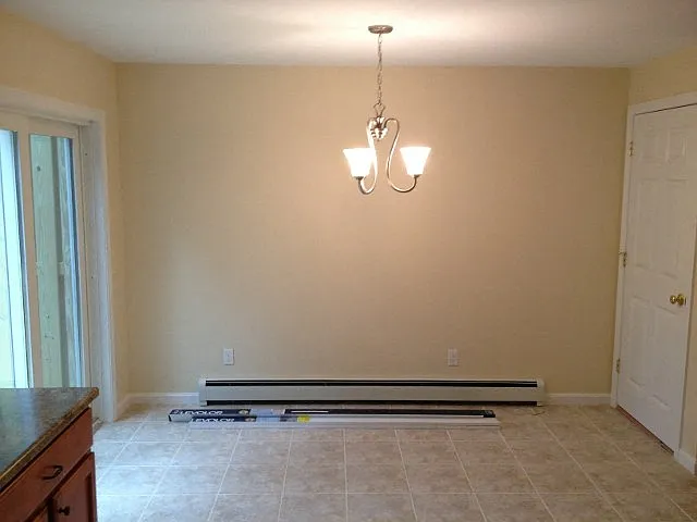 229 Flaggy Meadow Rd — Photo 42
