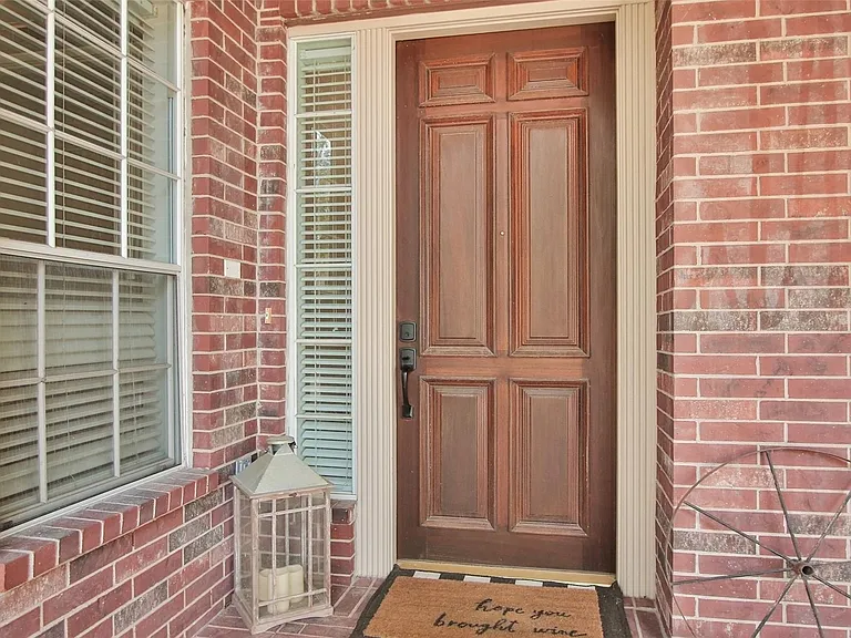 11418 Ruby Canyon Ln — Photo 5