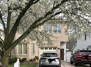 88 Hawley Ave, Staten Island, NY