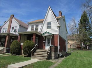 950 Stanford Rd, Pittsburgh, PA 15212