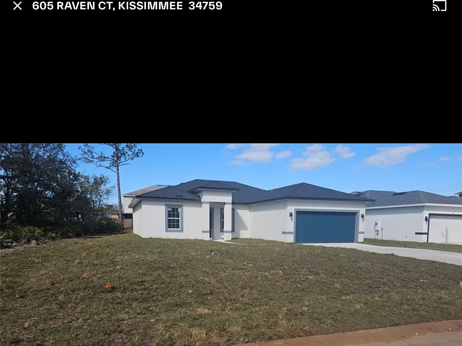 4 bed, 1765 sqft, $2,200 — Photo 3