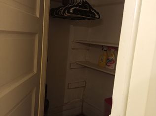 313 Wait Ave UNIT B, Ithaca, NY 14850