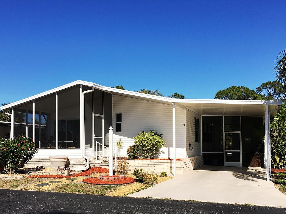 1st image of 974 Avanti Way