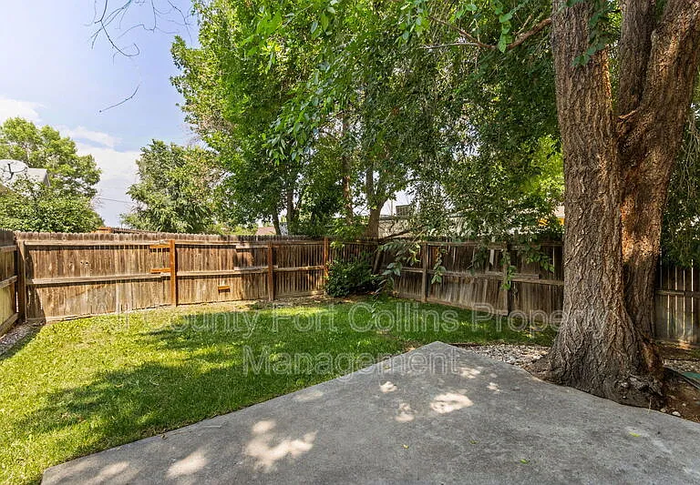 6608 Kevin Dr #C — Photo 17