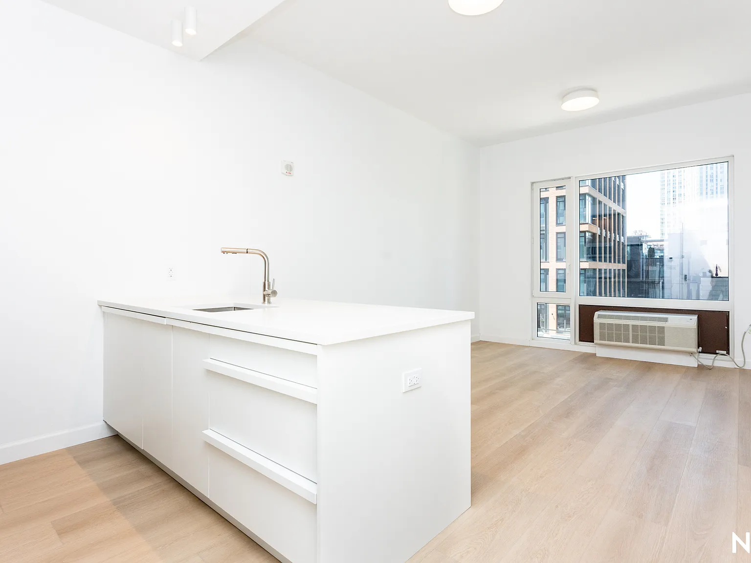 26-04 Jackson Ave — Photo 1