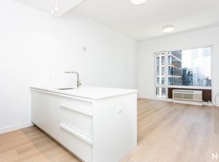 26-04 Jackson Ave #11C, Long Island City, NY 11101