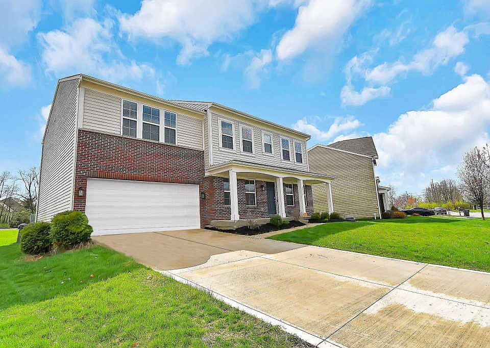 1st image of 3114 McCutcheon Pl