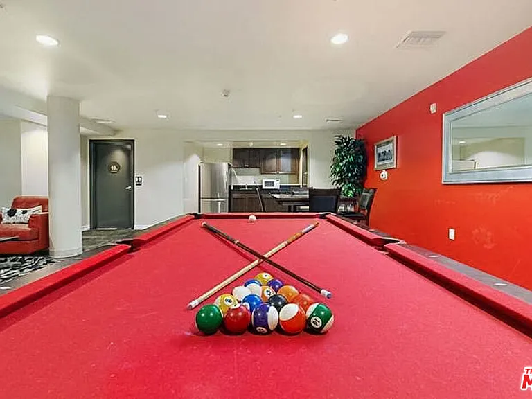 3750 W Santa Rosalia Dr #214 — Photo 52