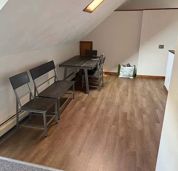 8 Walnut St #3 — Photo 1