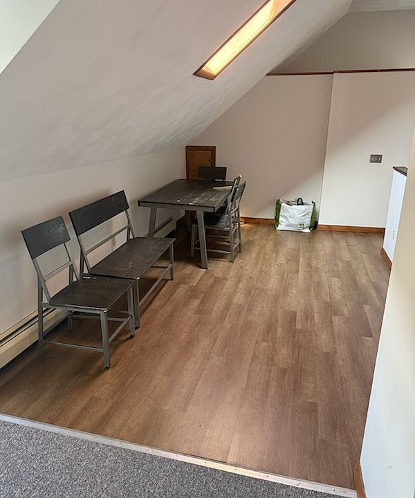 1st image of 8 Walnut St #3