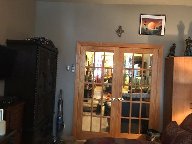 2nd image of 1681 86th St #1