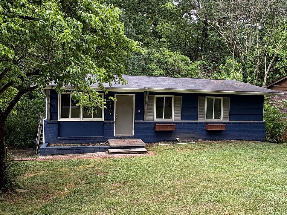 1st image of 4162 Tara Dr