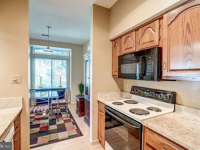 12232 Fort Buffalo Cir #511 — Photo 15