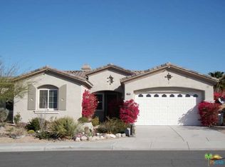 65636 Avondale Rd, Desert Hot Springs, CA 92240