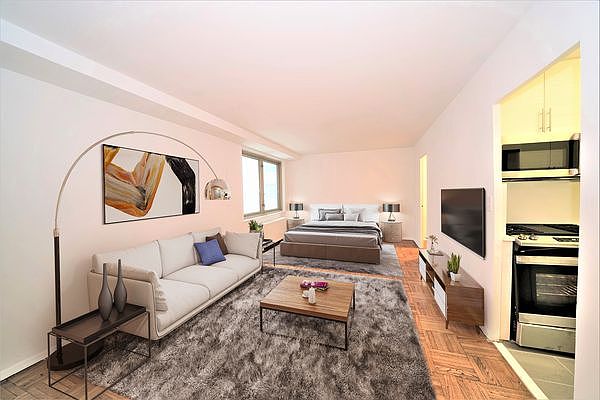 1st image of 444 E 82nd St APT 3W