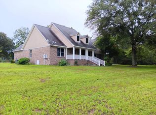 371 Childs Rd, Macon, GA 31217