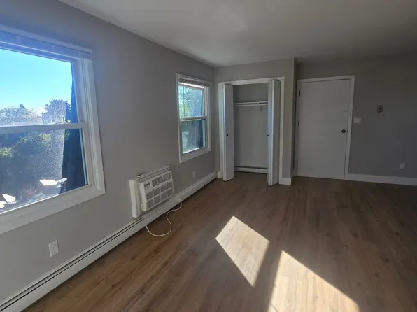 Grafton Property