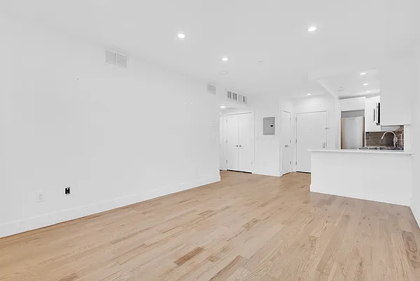 Sold by Compass | media 4