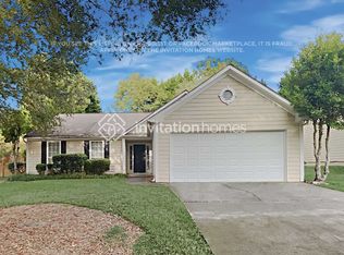 193 Gloster Rd NW, Lawrenceville, GA 30044