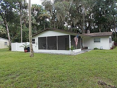 2nd image of 1991 NW 15th Ave