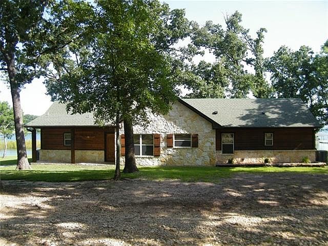 1st image of 183 Cambridge Dr