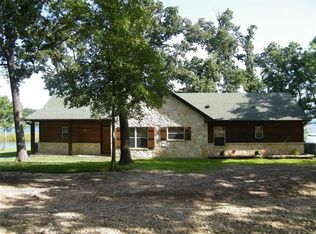 183 Cambridge Dr, Streetman, TX 75859