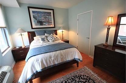 2nd image of 149 Essex St #605