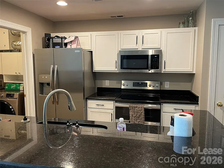 718 Trade St #707 — Photo 10
