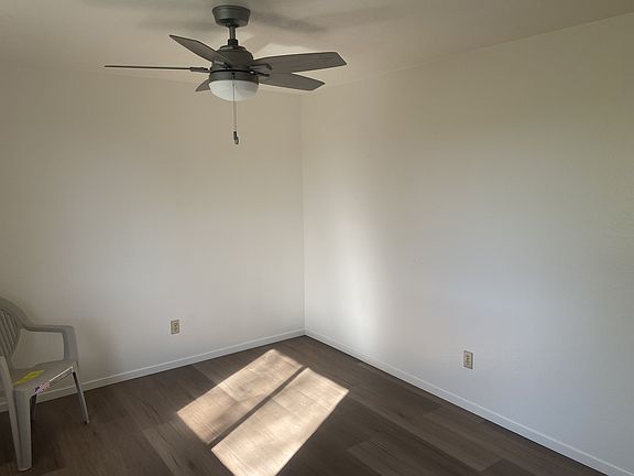 5th image of 3551 Vista Grande Blvd